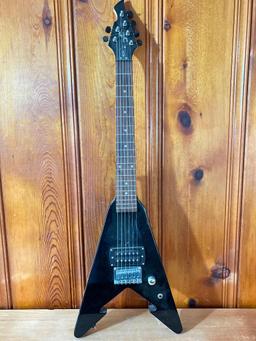 First Act ME276 Electric Guitar