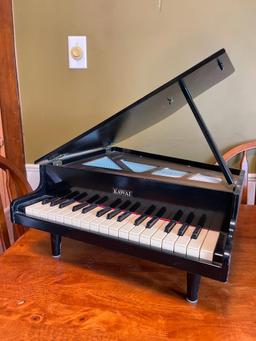 Kawai Table Top Piano