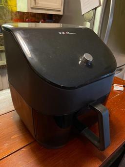 Instant Vortex Plus Air Fryer