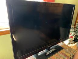 Samsung 47" TV