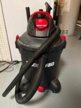 10 Gallon Shop Vac