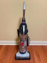 Bissell Liftoff Vacuum Cleaner