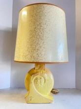 Vintage Lamp