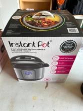 Instant Pot Duo Plus 60