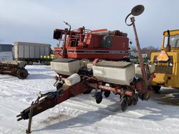 White 5100 Planter