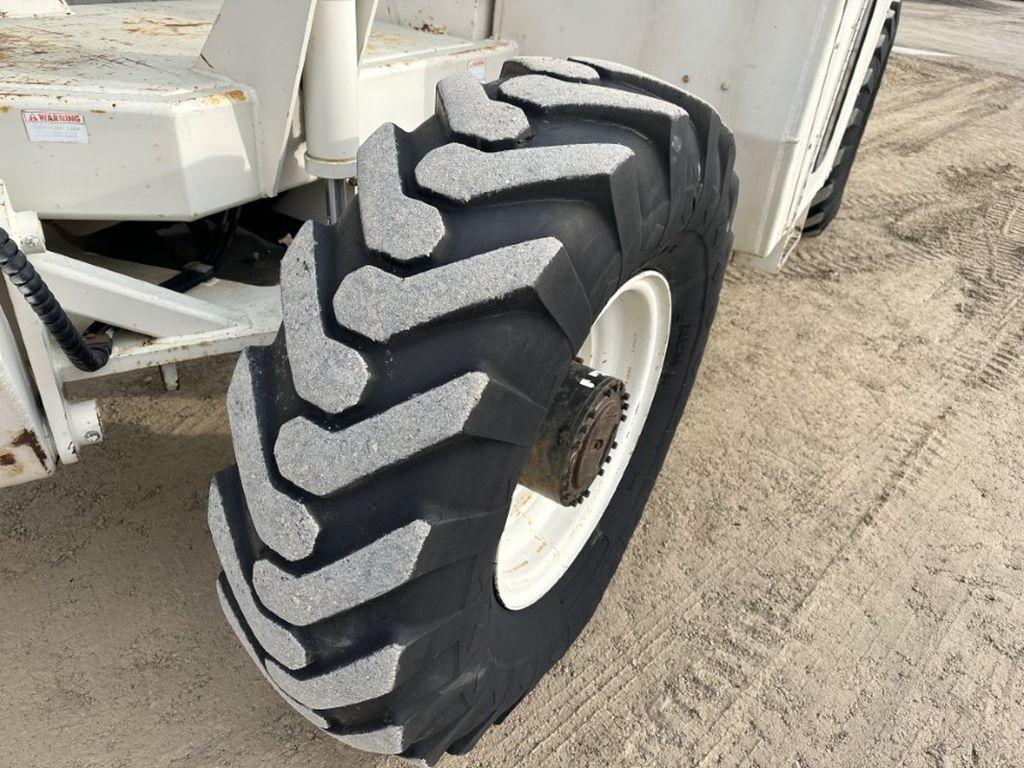 TEREX SS1048