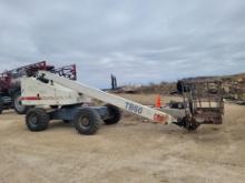 Terex TB60 Lift