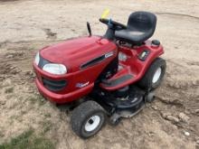 Craftsman DLT3000  Lawn Tractor