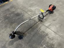 Echo GT-160AE Trimmer