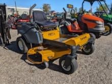 Cub Cadet RZT L