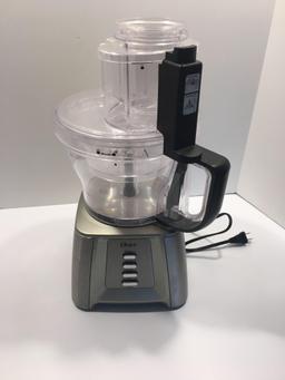 OSTER food processor