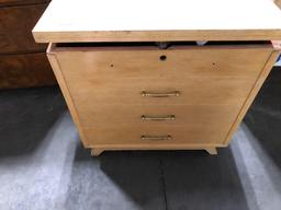 Lane Cedar Chest