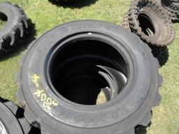 #2804 4 NEW 31 X 15.5 16.5 TITAN HD 2000 11 TIRES