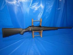 THOMPSON VENTURE CAL 308 WIN BOLT ACTION SN AJAB4328 NEW IN BOX