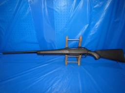 THOMPSON VENTURE CAL 30-06 BOLT ACTION SN U047842 NEW IN BOX
