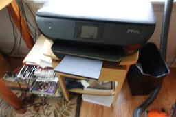 HP ENVY 5665 PRINT SCAN COPY PHOTO