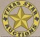 Texas Star Auctions