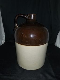 R.M. Rose Jug