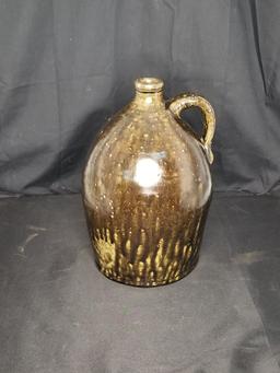 Sand Mountain One Gallon Jug