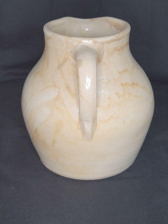 Spruce Pine Alabama pitcher One Gallon