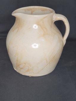 Spruce Pine Alabama pitcher One Gallon