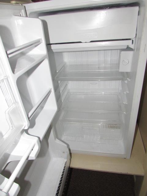 Kenmore Office Refrigerator