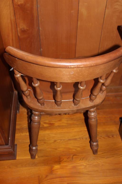 Dining Chair