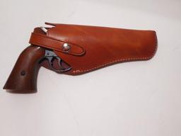 H&R Model 949, 22 Long Rifle S# AS53235