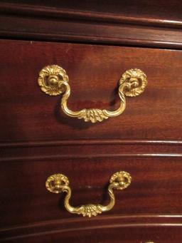 Chest of Drawers--Councill Furniture