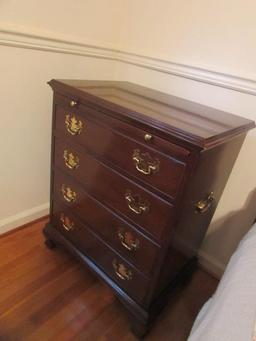 Night Stand--American Masterpiece Collection by
