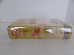 (2) Gone With The Wind First Editions December