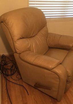 La-Z-Boy Recliner