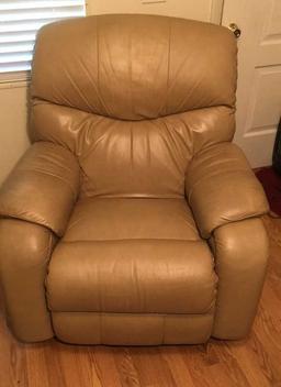 La-Z-Boy Recliner