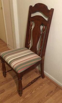 Dining Chair