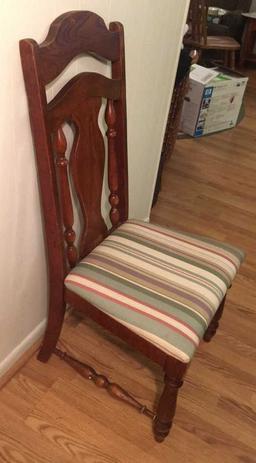 Dining Chair