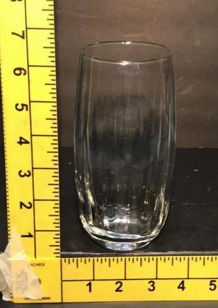 (12) Tumblers