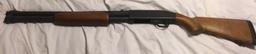 Mossberg 12 Guage Shotgun, 500ATP