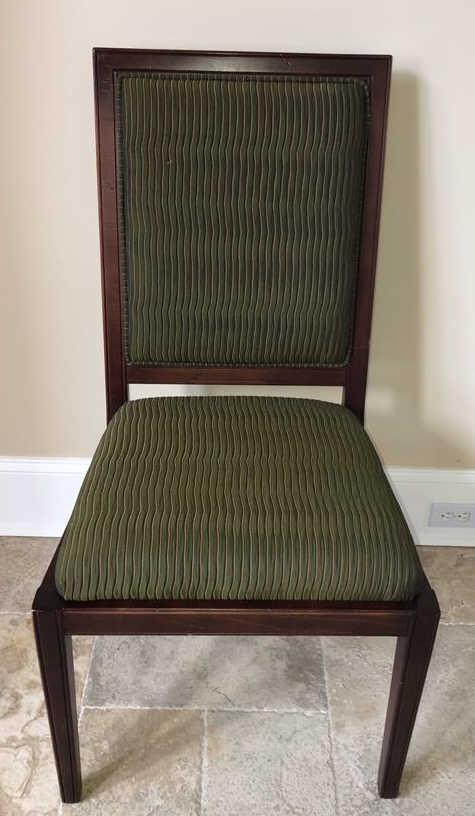 Side Chair