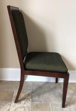 Side Chair