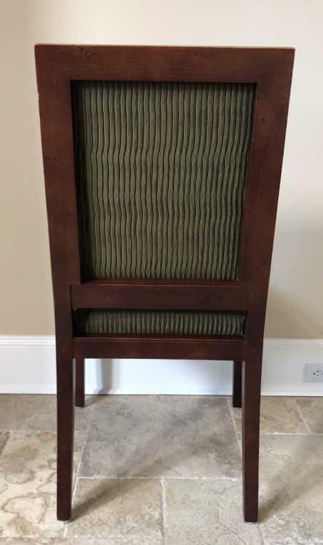 Side Chair