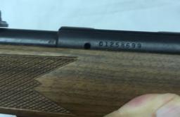 Marlin Model 81 TSDU, Micro-Groove Barrell,