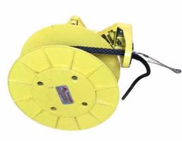 Woodhead 363C000 electric cable reel