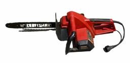 Craftsman 16” Electric Chainsaw