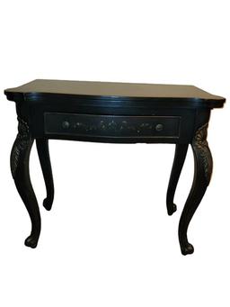 1-Drawer Game Table - Seven Seas by