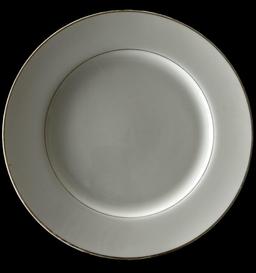 Ivory Elegance by Ranmaru Dynasty China: