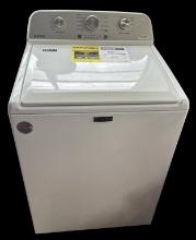 Maytag Washer - Model MVW5035M