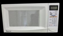 Magic Chef Microwave Oven