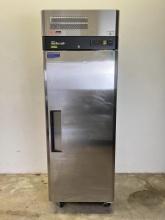Turbo Air Single Door Refrigerator