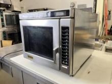 Amana Microwave