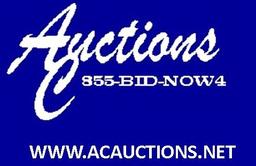 Ac Auctions